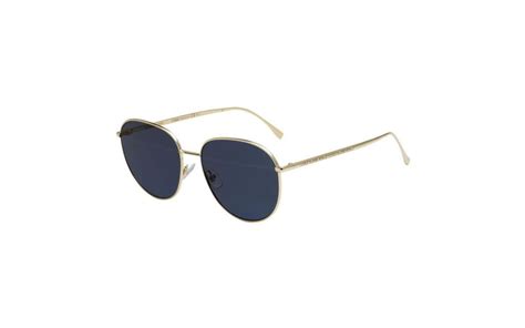 fendi 0379/g/s sunglasses|Fendi FF0379/G/S Sunglasses .